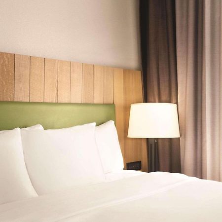 Country Inn & Suites By Radisson, Bradenton-Lakewood-Ranch, Fl Ngoại thất bức ảnh