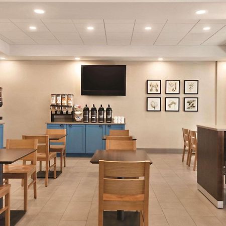Country Inn & Suites By Radisson, Bradenton-Lakewood-Ranch, Fl Ngoại thất bức ảnh