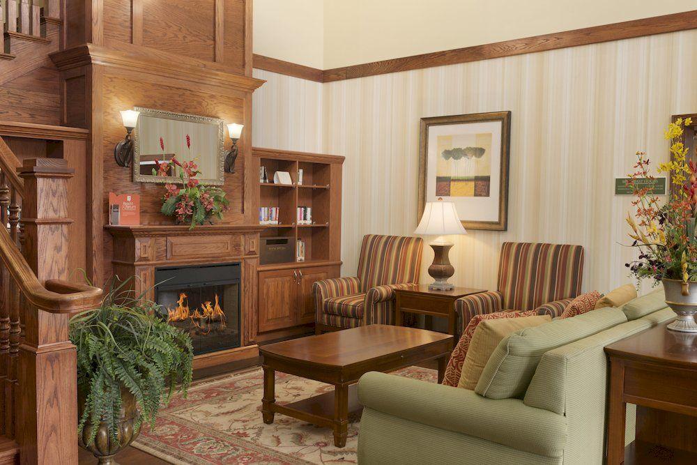 Country Inn & Suites By Radisson, Bradenton-Lakewood-Ranch, Fl Ngoại thất bức ảnh
