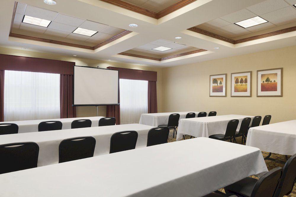 Country Inn & Suites By Radisson, Bradenton-Lakewood-Ranch, Fl Ngoại thất bức ảnh