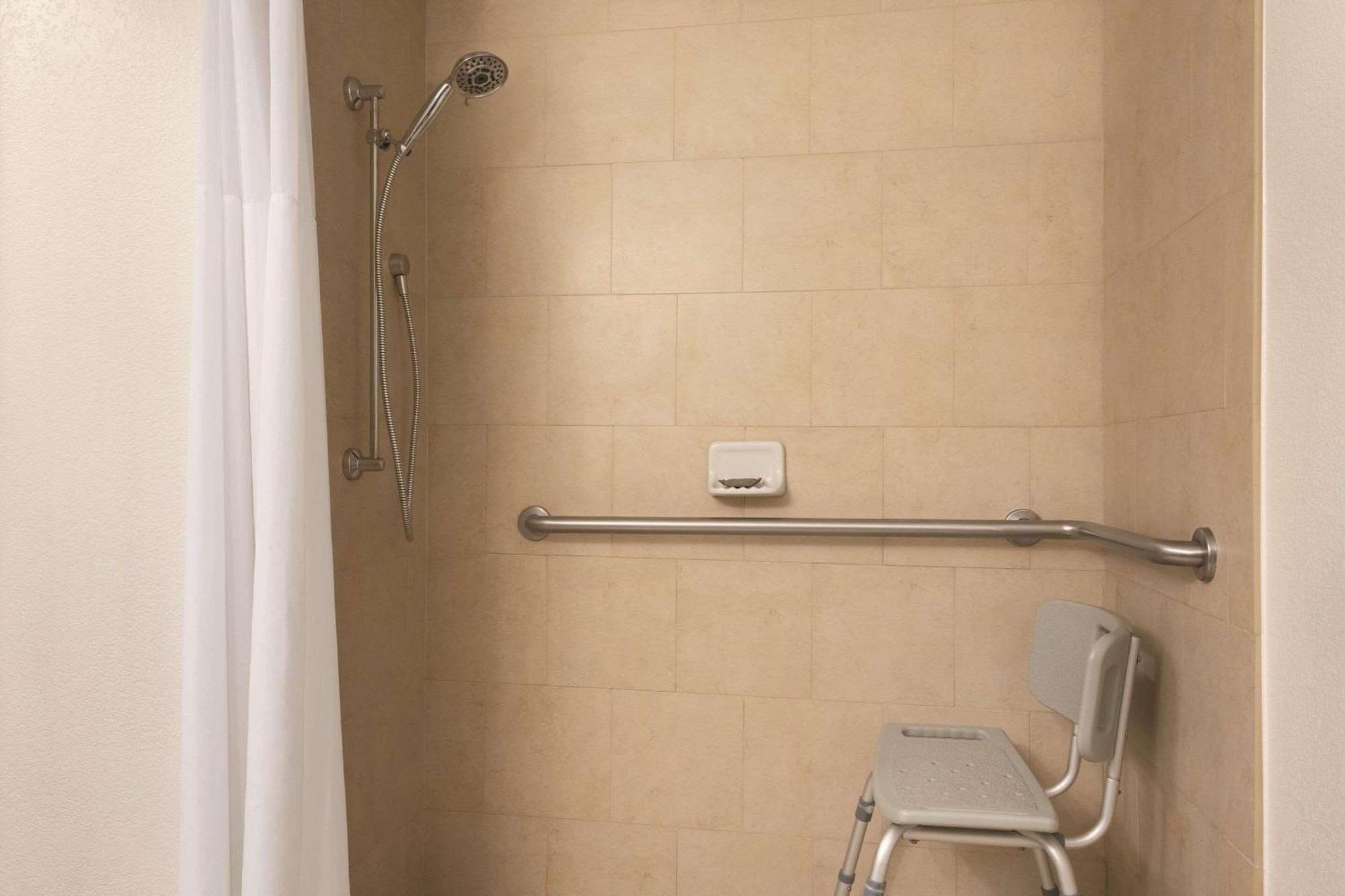 Country Inn & Suites By Radisson, Bradenton-Lakewood-Ranch, Fl Ngoại thất bức ảnh