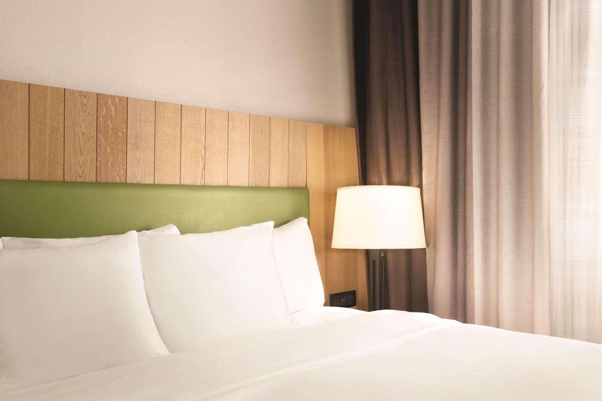 Country Inn & Suites By Radisson, Bradenton-Lakewood-Ranch, Fl Ngoại thất bức ảnh