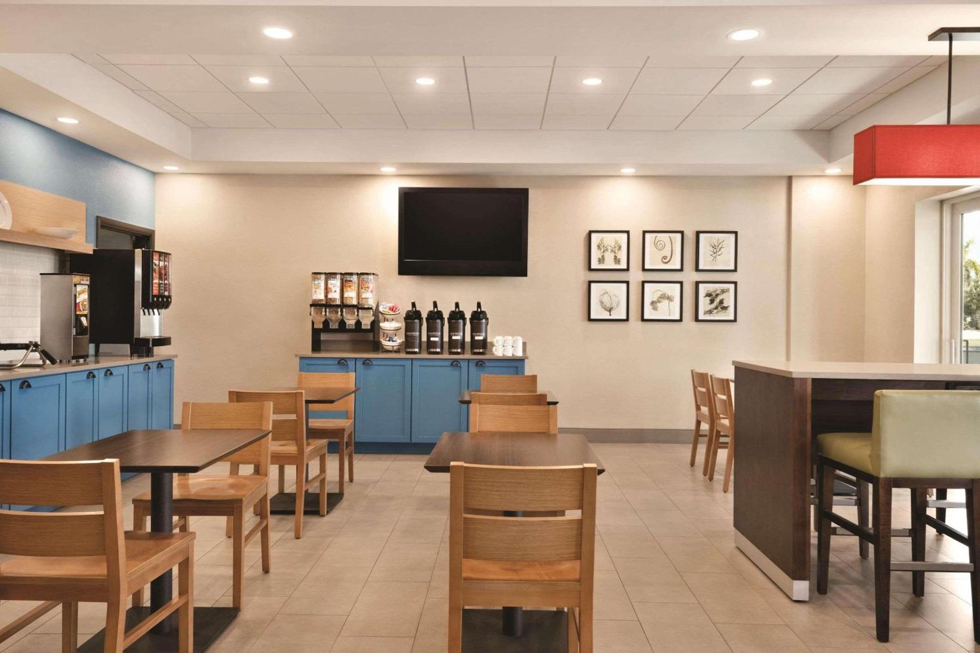 Country Inn & Suites By Radisson, Bradenton-Lakewood-Ranch, Fl Ngoại thất bức ảnh