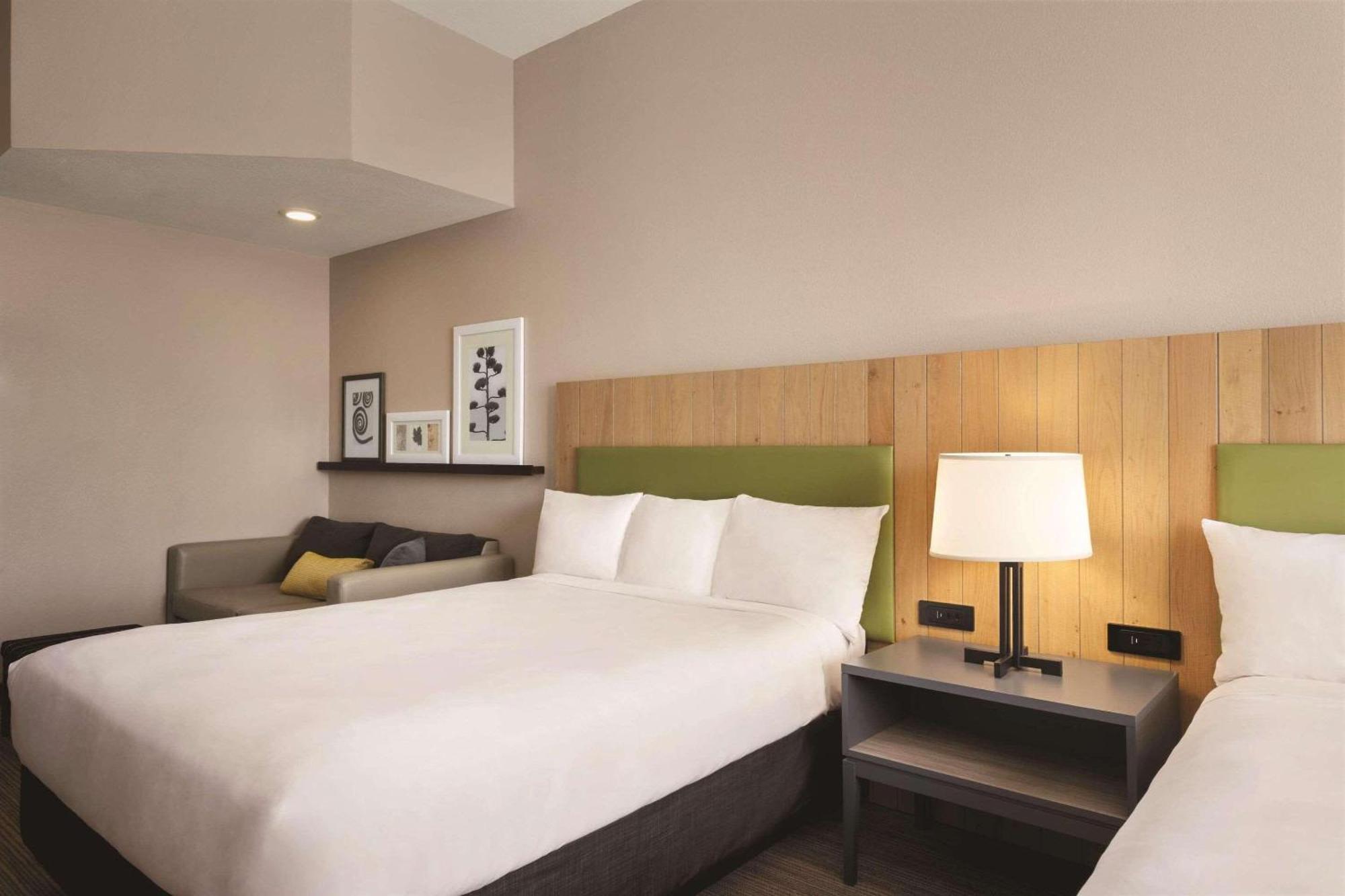 Country Inn & Suites By Radisson, Bradenton-Lakewood-Ranch, Fl Ngoại thất bức ảnh