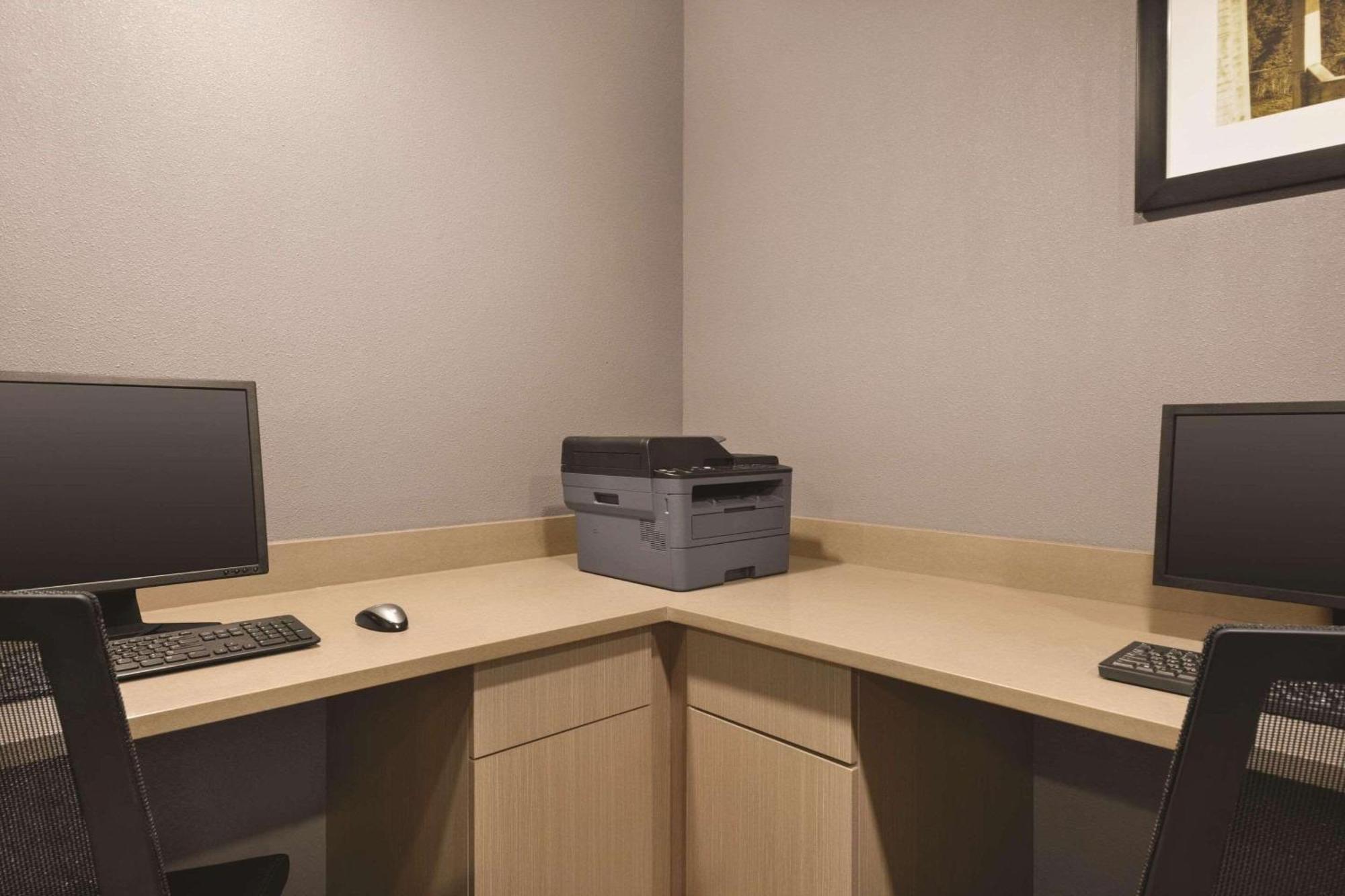 Country Inn & Suites By Radisson, Bradenton-Lakewood-Ranch, Fl Ngoại thất bức ảnh