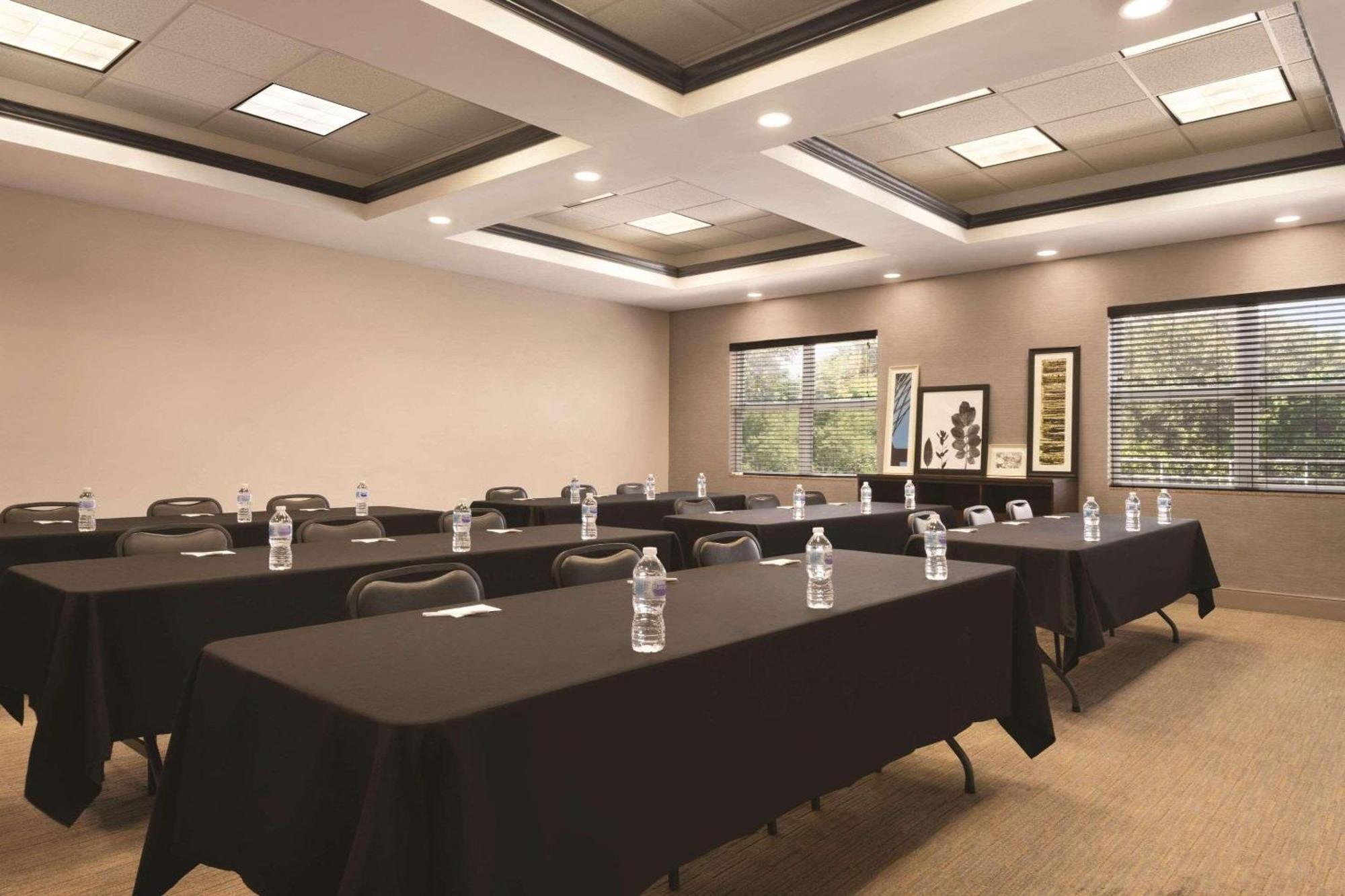 Country Inn & Suites By Radisson, Bradenton-Lakewood-Ranch, Fl Ngoại thất bức ảnh