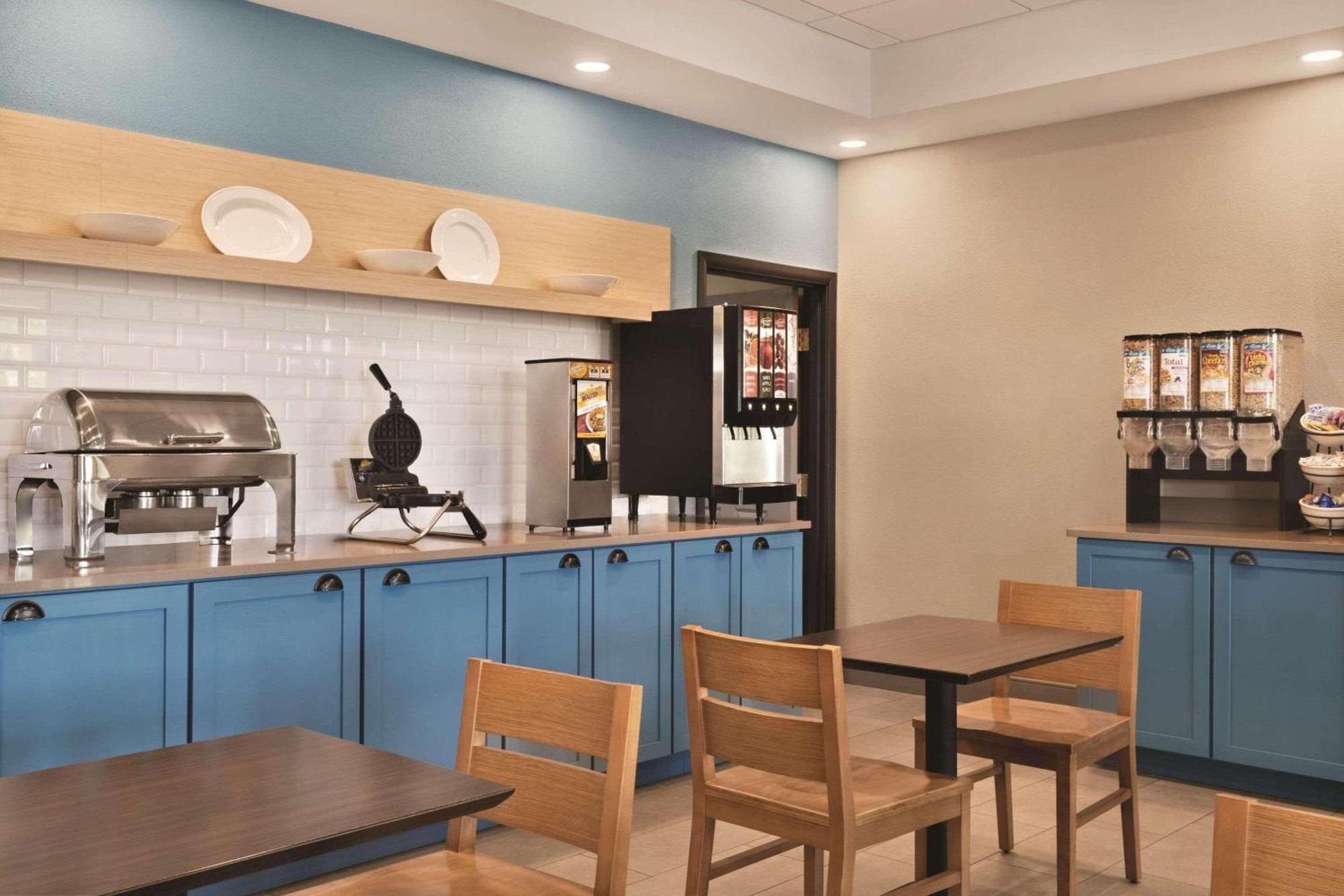 Country Inn & Suites By Radisson, Bradenton-Lakewood-Ranch, Fl Ngoại thất bức ảnh