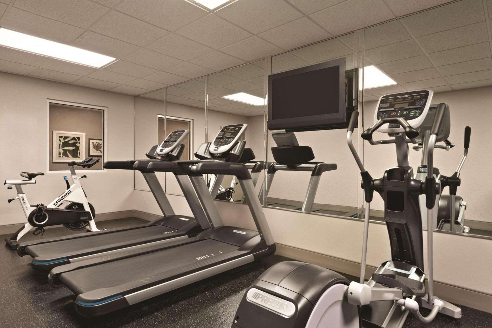 Country Inn & Suites By Radisson, Bradenton-Lakewood-Ranch, Fl Ngoại thất bức ảnh