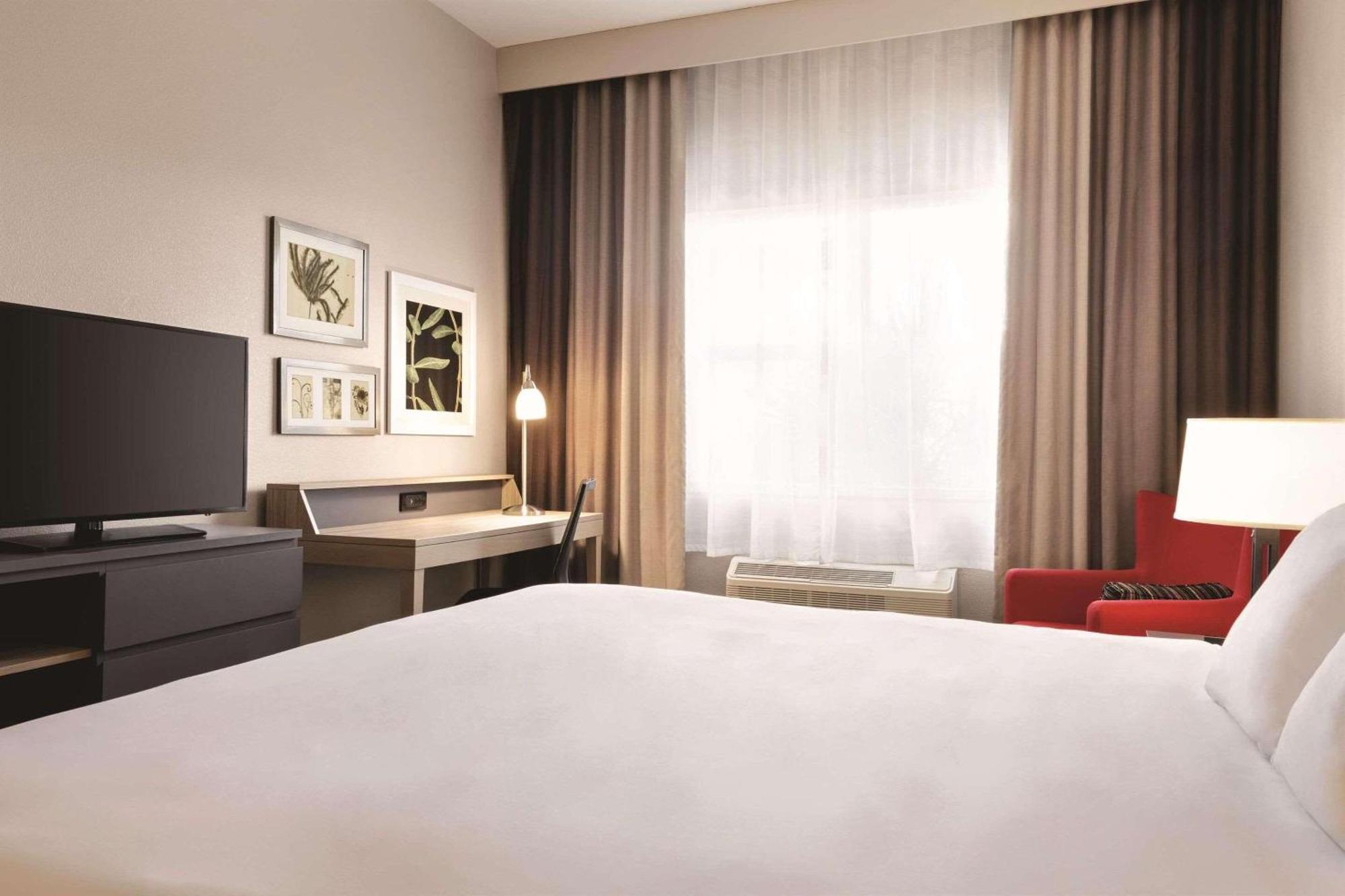 Country Inn & Suites By Radisson, Bradenton-Lakewood-Ranch, Fl Ngoại thất bức ảnh
