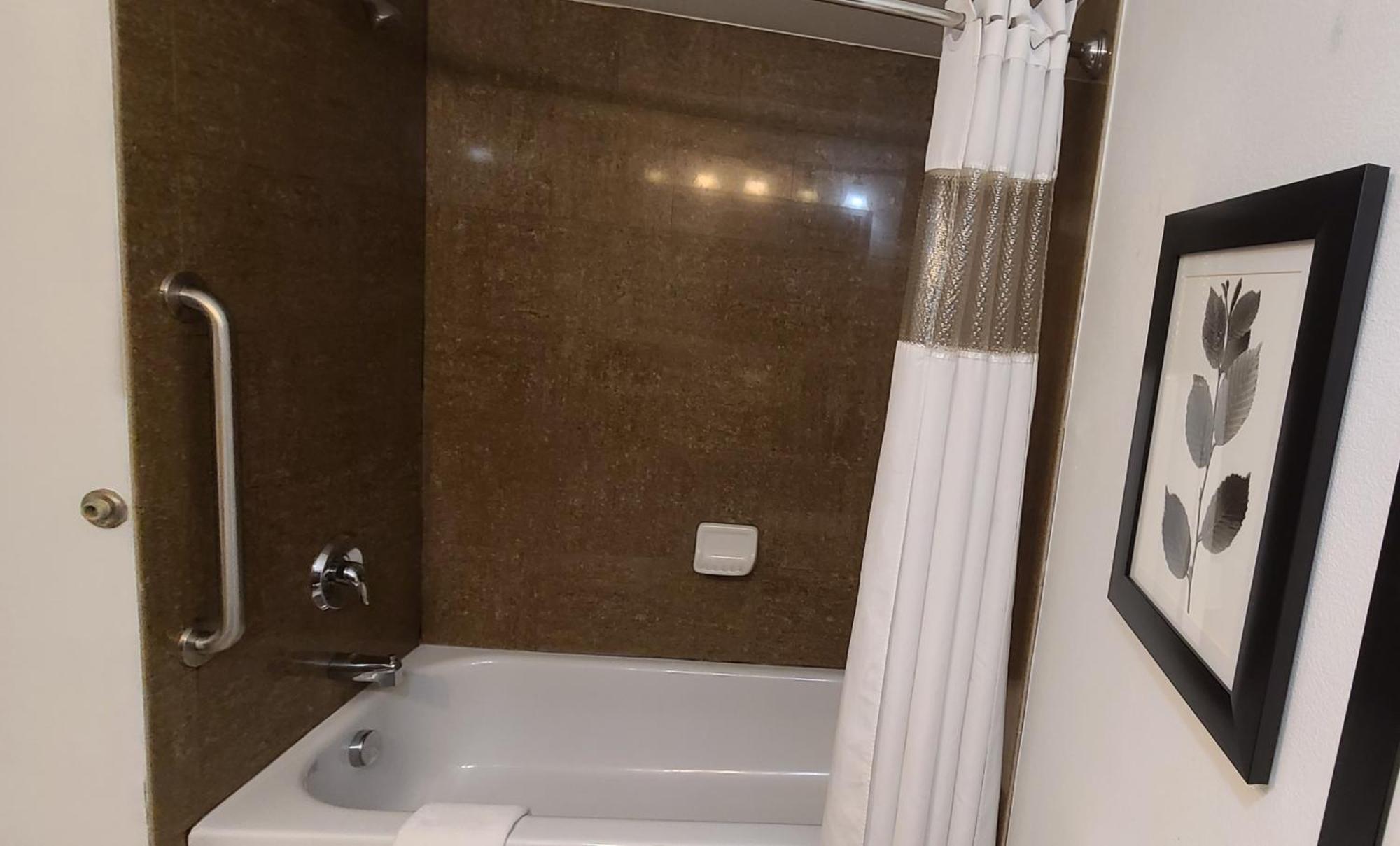 Country Inn & Suites By Radisson, Bradenton-Lakewood-Ranch, Fl Ngoại thất bức ảnh