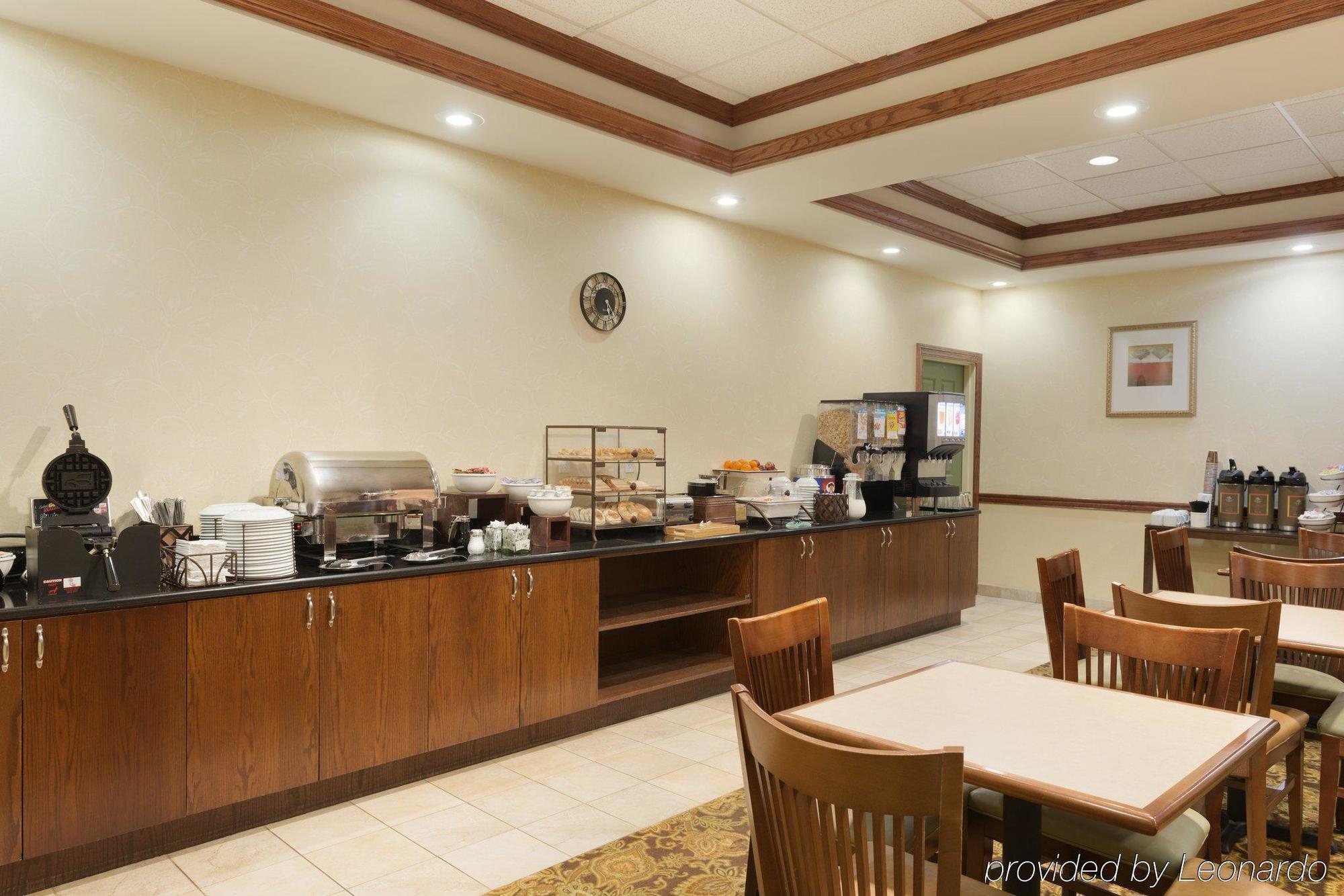 Country Inn & Suites By Radisson, Bradenton-Lakewood-Ranch, Fl Ngoại thất bức ảnh