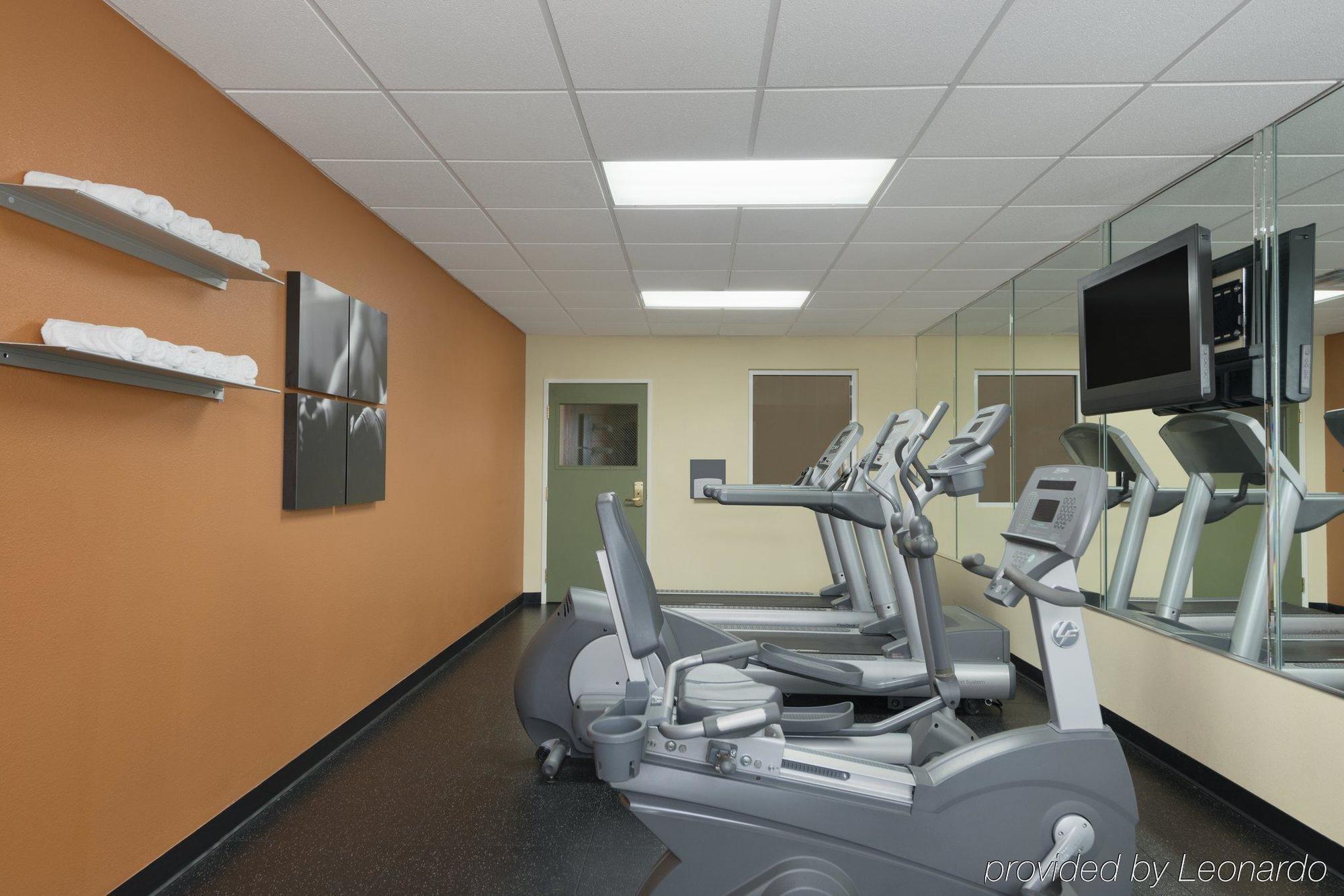 Country Inn & Suites By Radisson, Bradenton-Lakewood-Ranch, Fl Ngoại thất bức ảnh