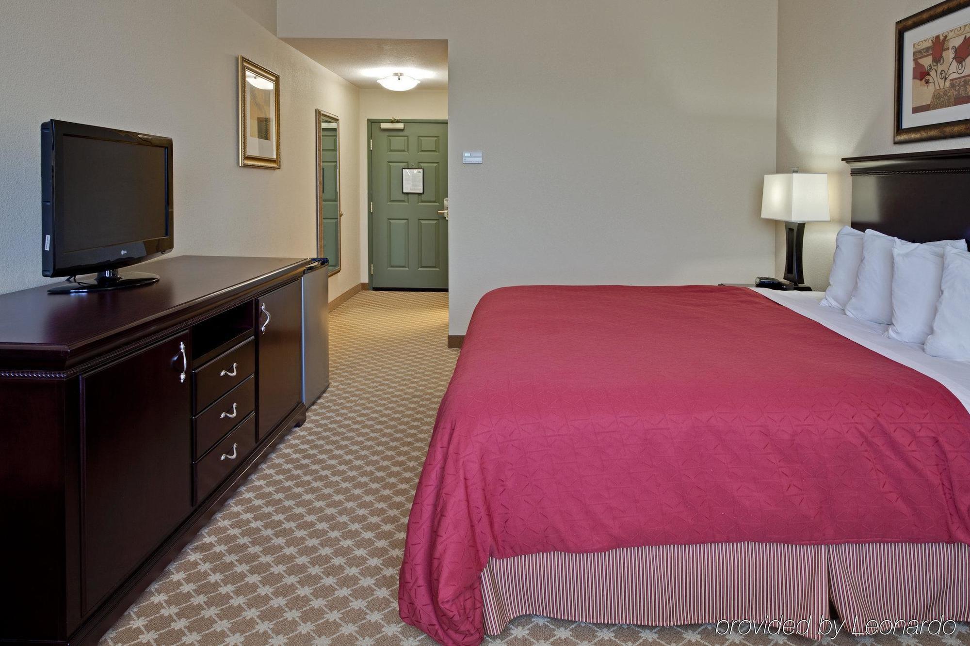 Country Inn & Suites By Radisson, Bradenton-Lakewood-Ranch, Fl Phòng bức ảnh