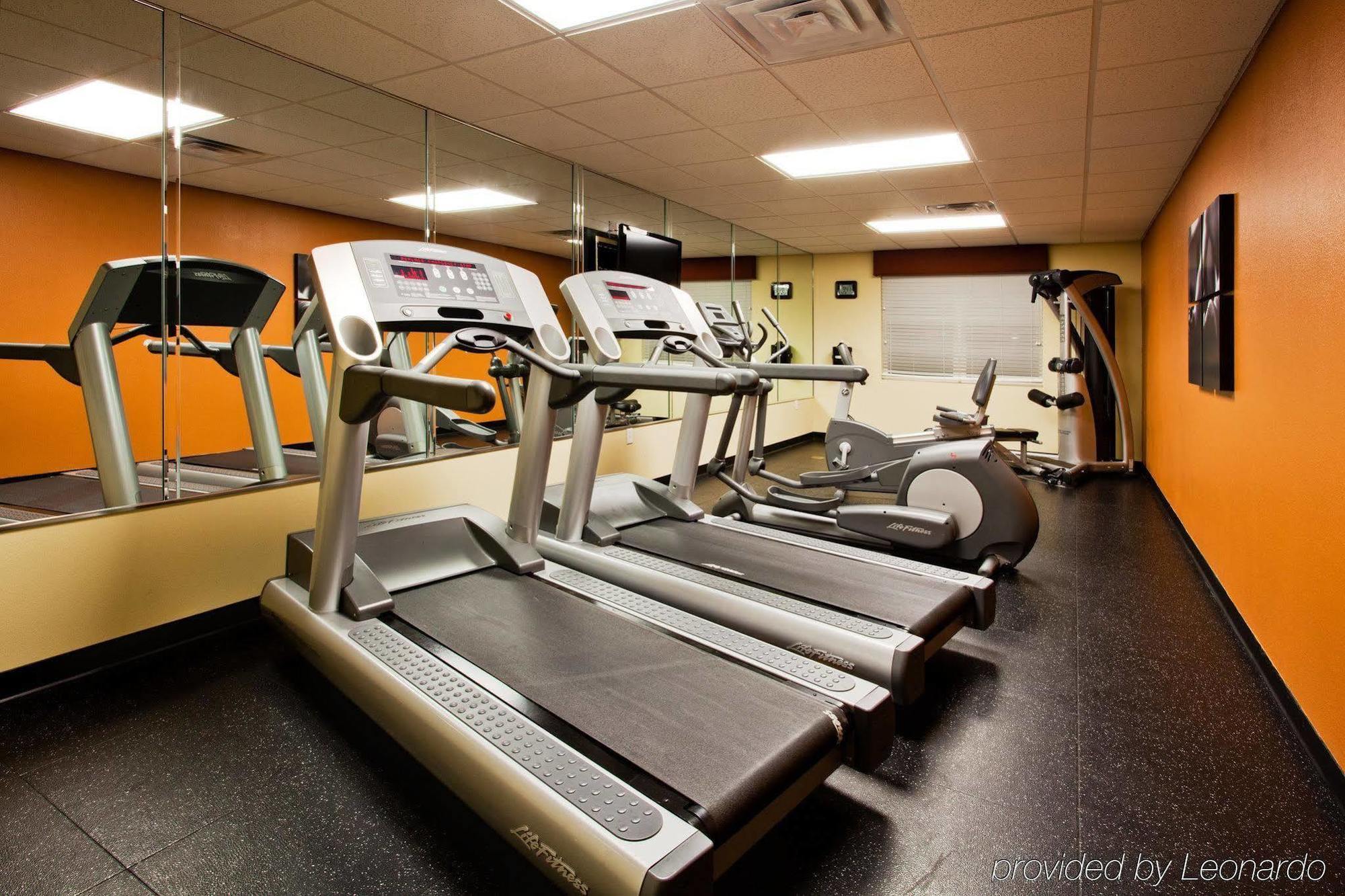 Country Inn & Suites By Radisson, Bradenton-Lakewood-Ranch, Fl Tiện nghi bức ảnh