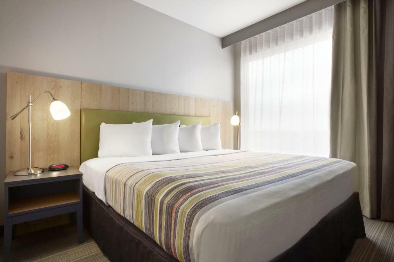 Country Inn & Suites By Radisson, Bradenton-Lakewood-Ranch, Fl Ngoại thất bức ảnh