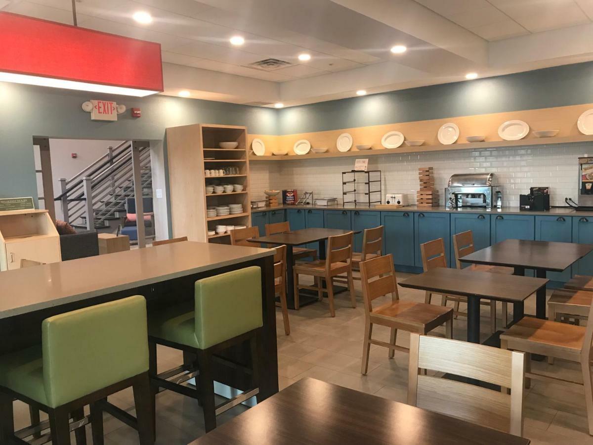 Country Inn & Suites By Radisson, Bradenton-Lakewood-Ranch, Fl Ngoại thất bức ảnh