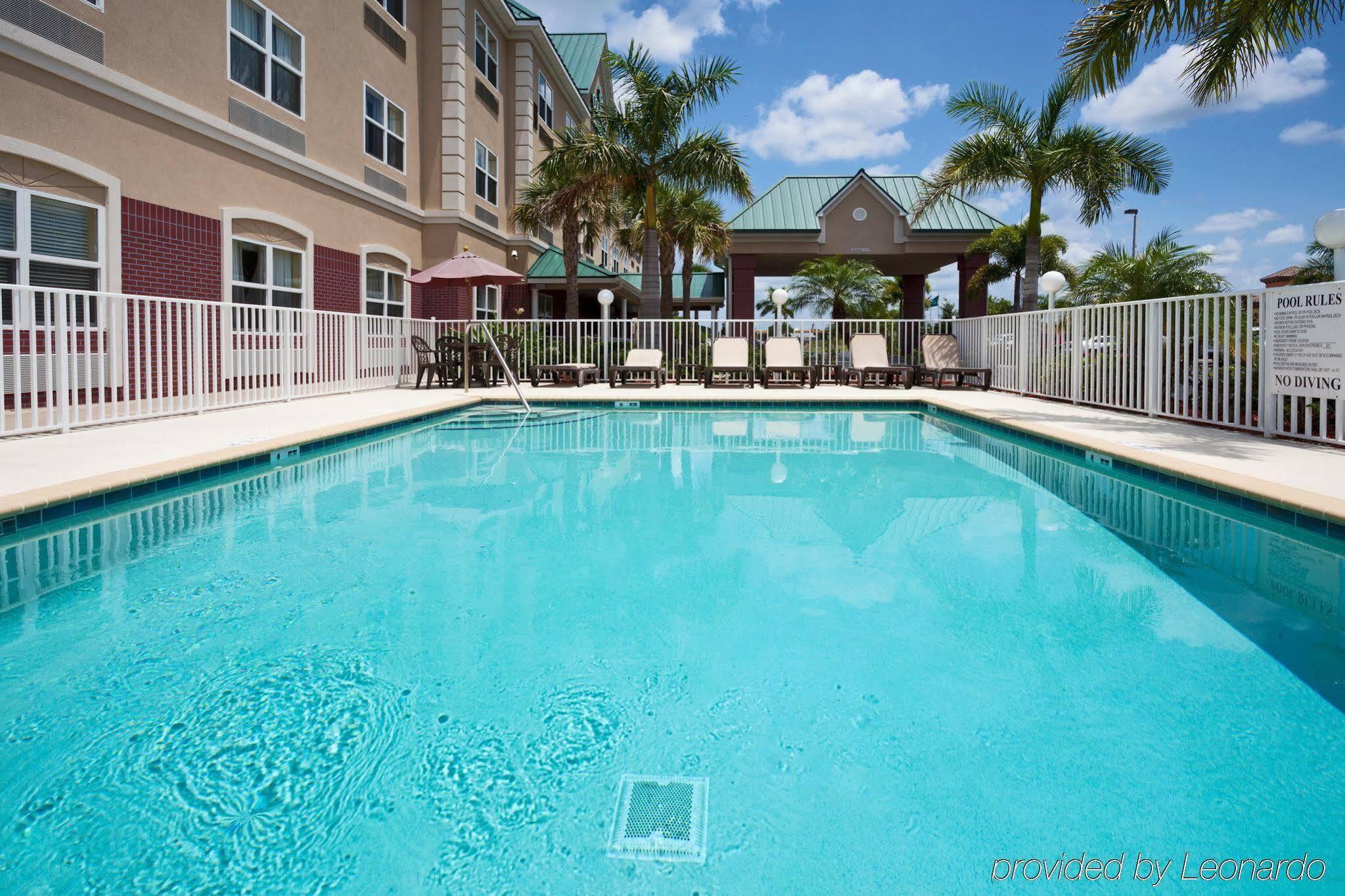 Country Inn & Suites By Radisson, Bradenton-Lakewood-Ranch, Fl Ngoại thất bức ảnh